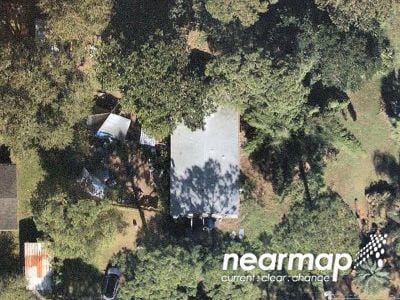 Pine Rd for Sale