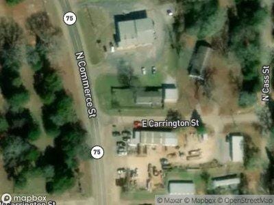 N Commerce St for Sale