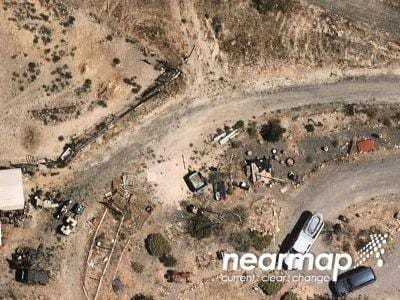 Austin Rd for Sale