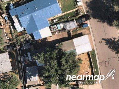 Forest Rd for Sale