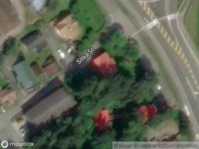 Douglas Hwy for Sale