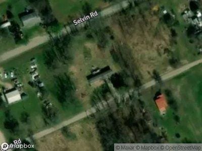Ash St for Sale