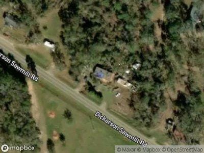 parterson Sawmill Rd for Sale