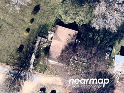 Jones Chapel Rd for Sale