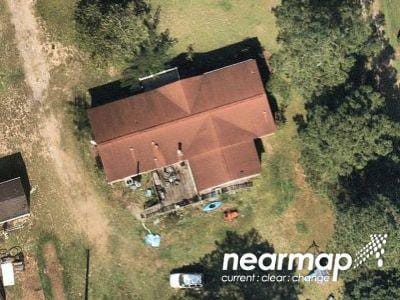 Sunny Side Rd for Sale