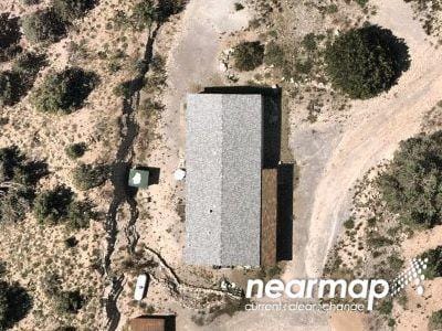 Hidden Valley Ln for Sale