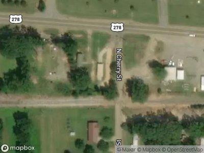 Cherry St for Sale