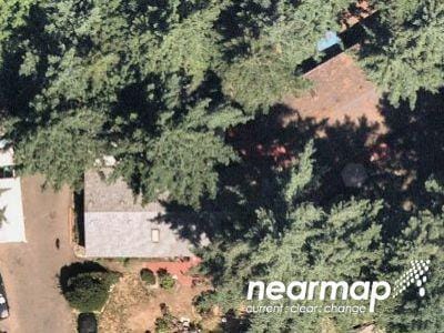 41st Ave for Sale