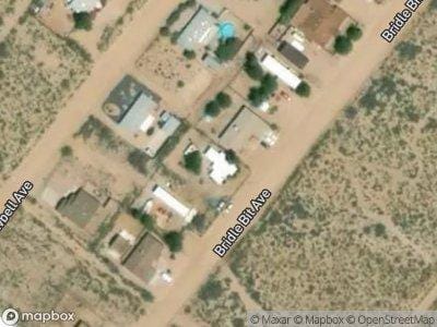 N Bridlebit Ave for Sale