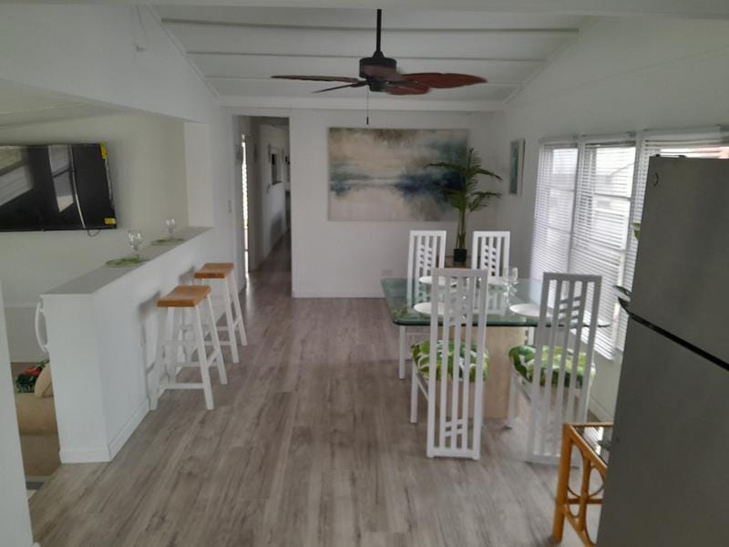 Mobile Homes for Sale by owner in Sarasota, FL