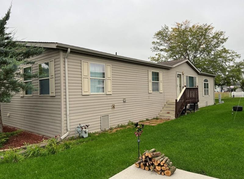 25609 Firestone Dr S, Monee, IL 60449 - MLS 11973773 for Sale