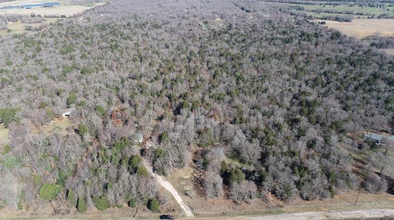 15356 Co Rd 2501, Eustace, TX 75124 - MLS 20536241 for Sale