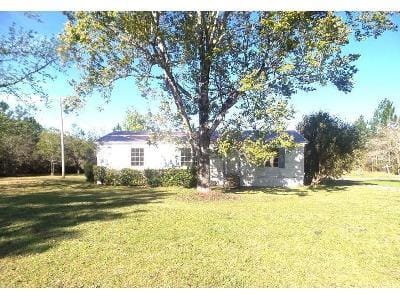 Forbes Rd for Sale