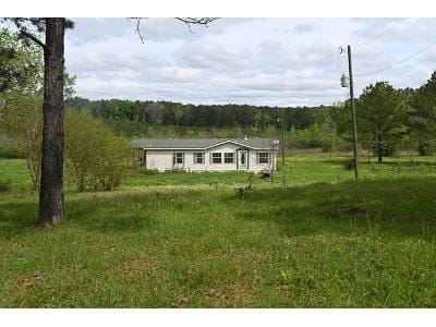 Cherry Dr for Sale