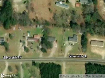 Silverside Dr for Sale