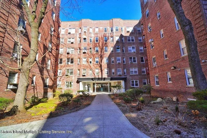 920 E 17TH ST, Brooklyn, NY 11230 Multi Family For Sale  MLS# 2400534