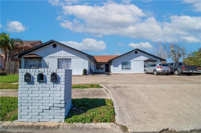 2717 N 32nd Street, Mc Allen, TX 78501 for Sale