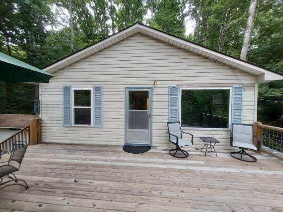 88 Valley Rd, Franklin, NC 28734  MLS# 26036069 for Sale