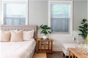 111 S K Street #A for Sale