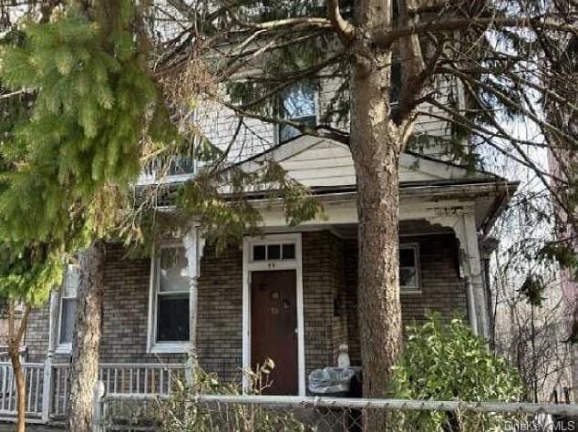 68 Saratoga Ave, Yonkers, NY 10705 - MLS H6228415 for Sale