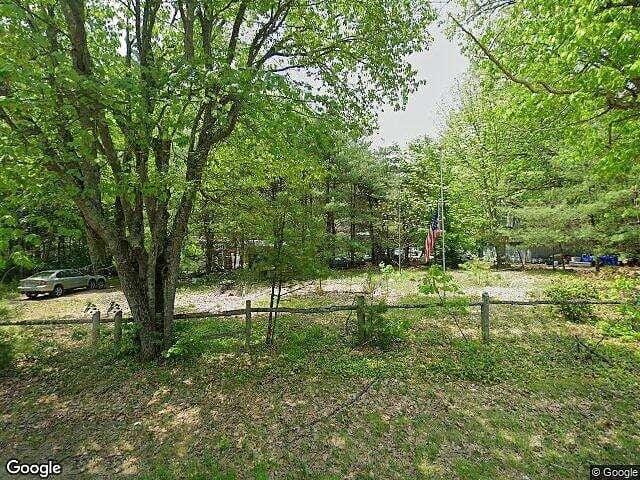 6Th, DOVER, NH 03820  628212623 for Sale