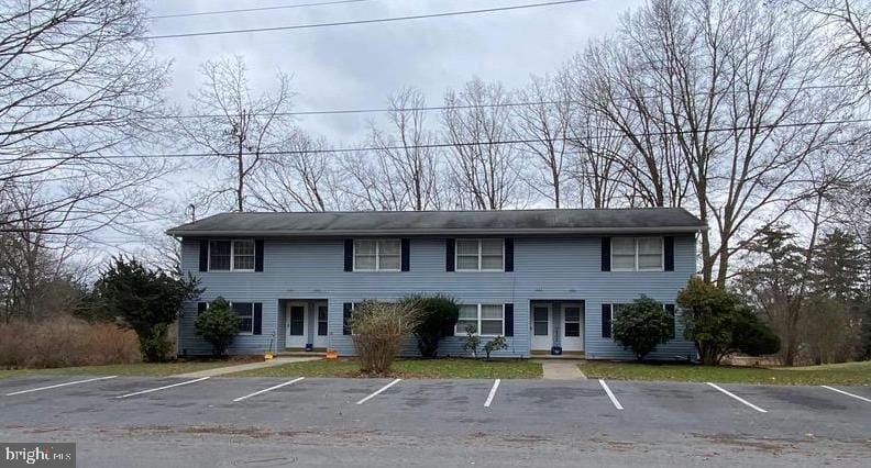 330 5TH AVE APT 336, STATE COLLEGE, PA 16803 Multi Family For Sale  MLS# PACE2508832