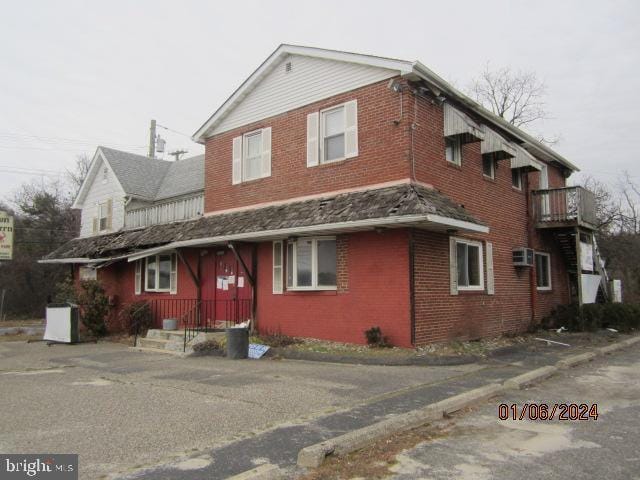 100 Jackson Road, Marlton, NJ 08053 for Sale
