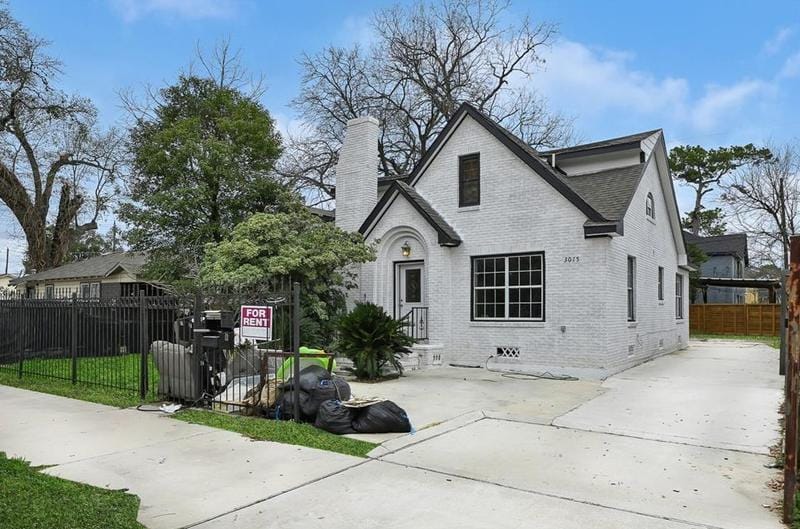 3015 Cleburne St, Houston, TX 77004 - MLS 34041507 for Sale