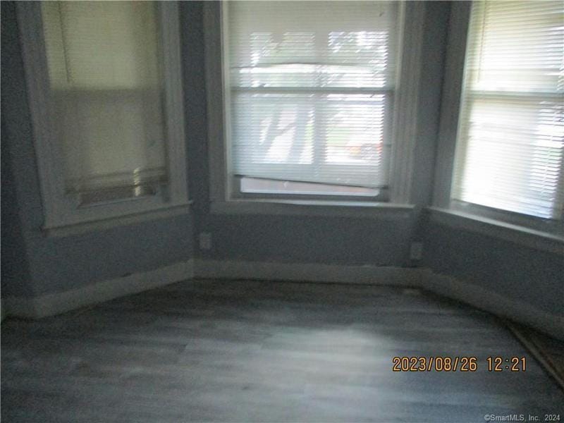 603 WASHINGTON AVE # 2, Waterbury, CT 06708 Multi Family For Sale  MLS# 170615622