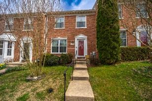 OPEN HOUSE in CONSTANT WOODS, Abingdon, MD for Sale