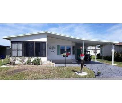 Open House/Home Sale