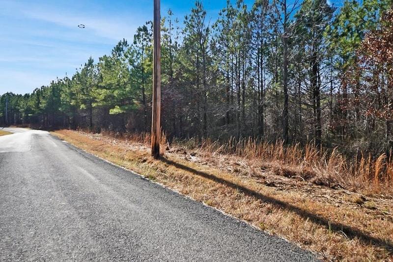 Dover, Stewart County, TN for sale Property ID: 418548039