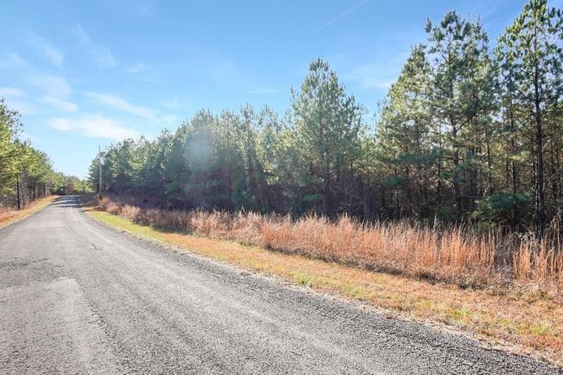 Dover, Stewart County, TN for sale Property ID: 418548035