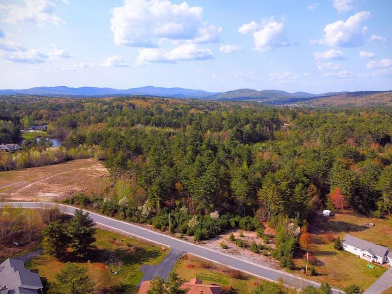 Newport, Sullivan County, NH Homesites for sale Property ID: 416579508