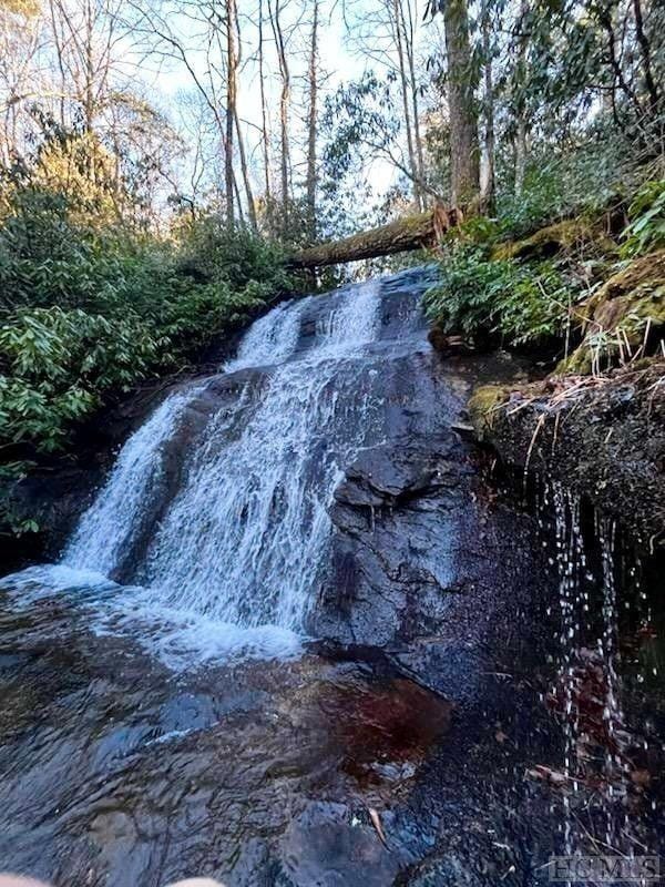 Cashiers, Jackson County, NC Undeveloped Land, Lakefront Property, Waterfront Property for sale Property ID: 418800301