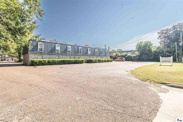 912 Riverside Drive, Monroe, LA 71201  618057066 for Sale