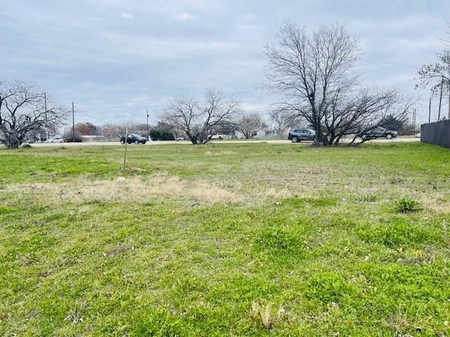 2581 Post Oak Ln, Little Elm, TX 75068 for Sale