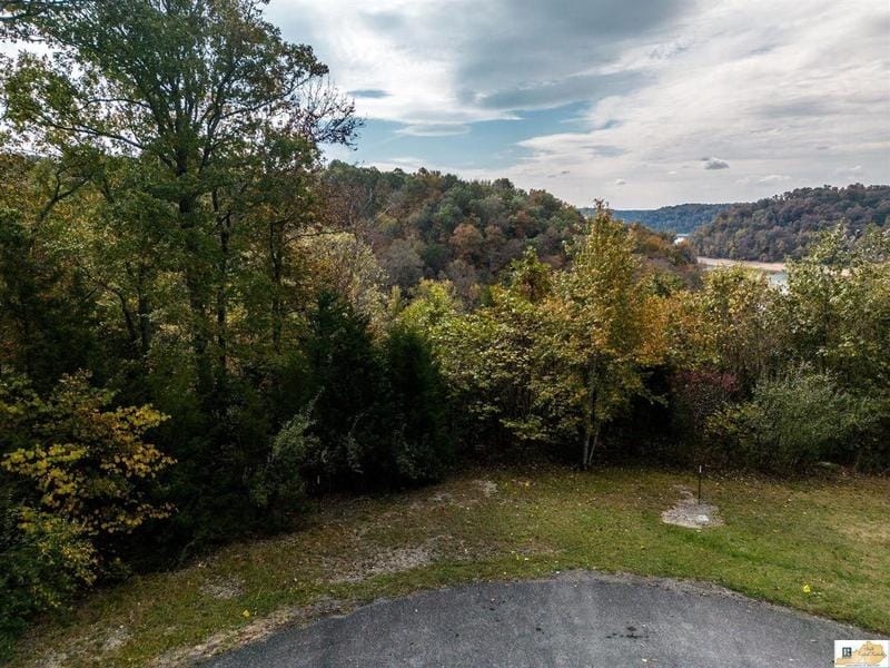 Russell Springs, Russell County, KY Homesites for sale Property ID: 417948387
