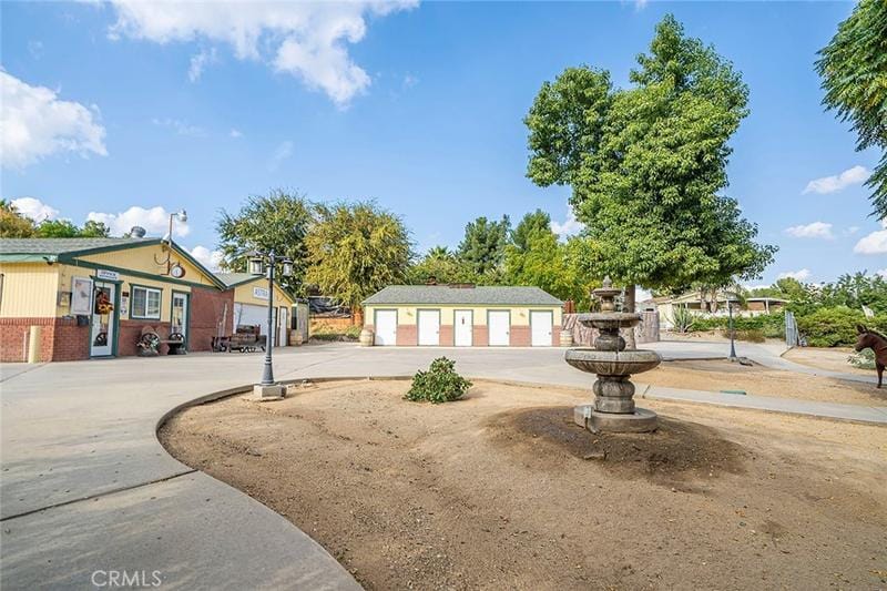 1051 7th Street, Perris, CA 92570 for Sale