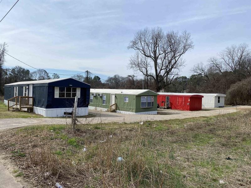 Spartanburg, Spartanburg County, SC Homesites for sale Property ID: 416873679