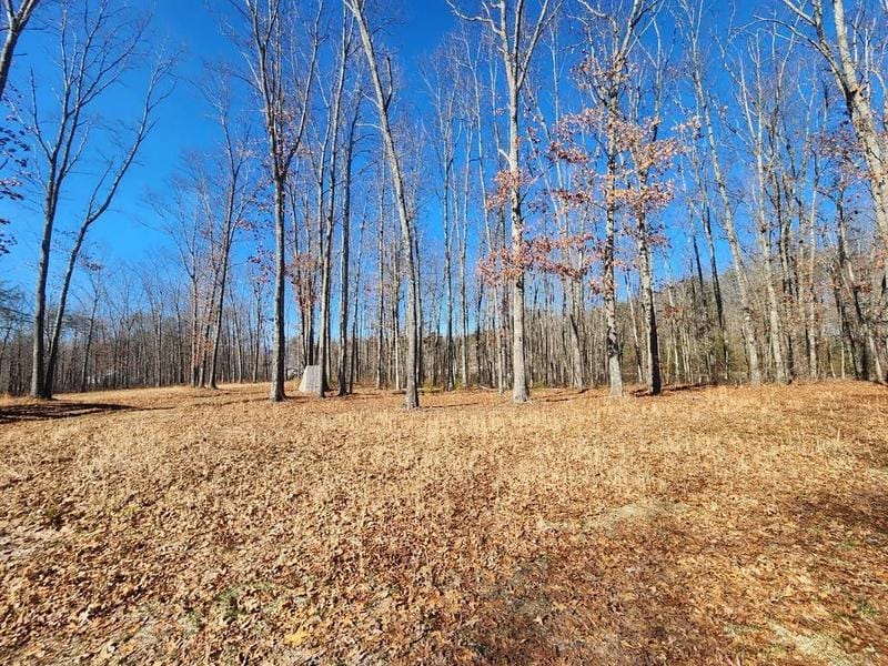 Monterey, Fentress County, TN for sale Property ID: 418871928