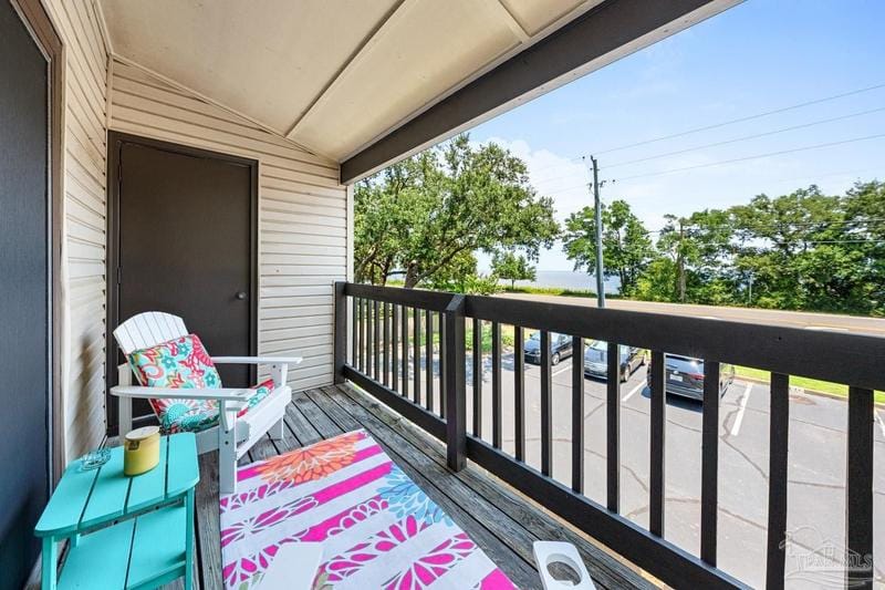 Pensacola, Escambia County, FL Lakefront Property, Waterfront Property, House for sale Property ID: 419009526