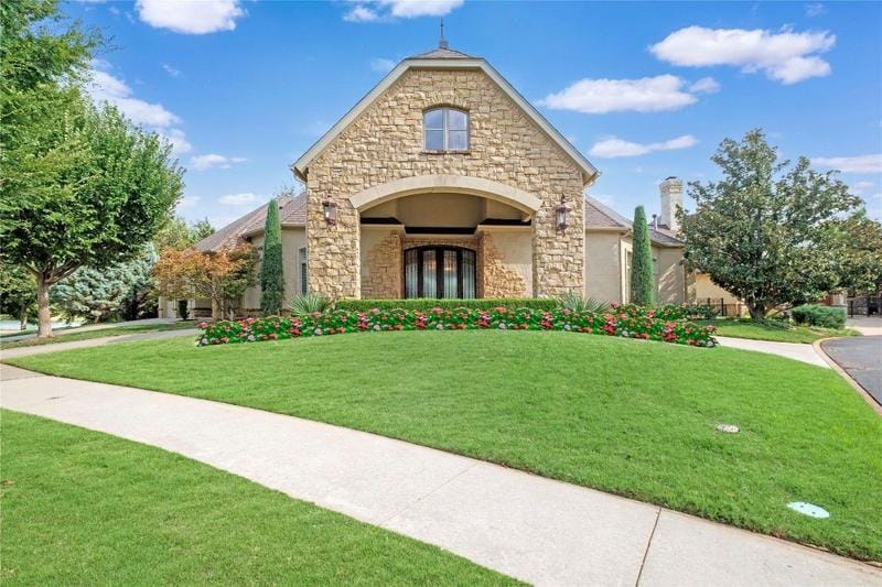 Oklahoma City, Oklahoma County, OK Lakefront Property, Waterfront Property, House for sale Property ID: 417636751