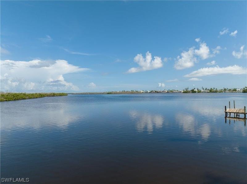Matlacha, Lee County, FL Undeveloped Land, Lakefront Property, Waterfront Property, Homesites for sale Property ID: 417413637