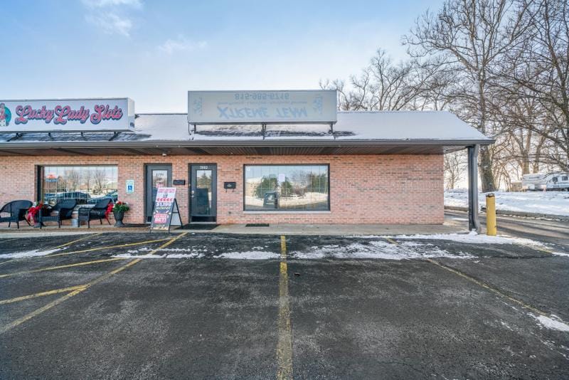 3902 Turner Avenue, Plano, IL 60545 for Sale