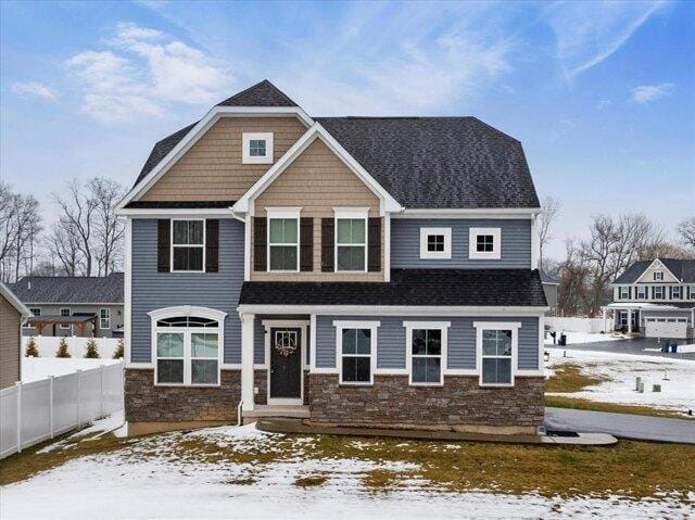 4 bedroom in Cicero NY 13039 for Sale