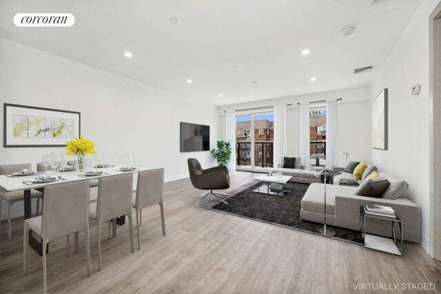 2 Bedroom 2 Bath In Brooklyn NY 11230 for Sale