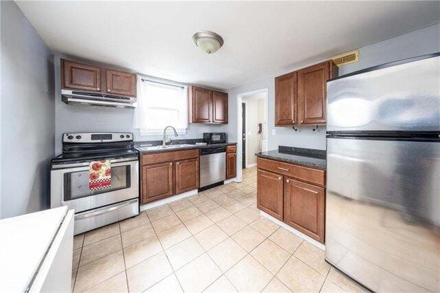 4 Bedroom 2 Bath In Rochester NY 14609 for Sale