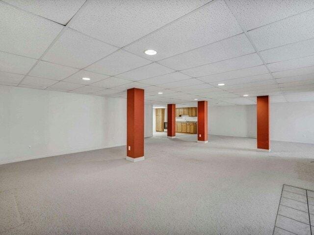 4 Bedroom 3 Bath In Henderson KY 42420 for Sale