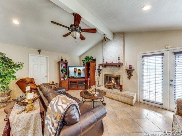 4 Bedroom 2.5 Bath In Live Oak TX 78233 for Sale